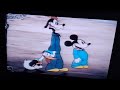 Chantons Ensemble 6 Nous Sommes Des Copains