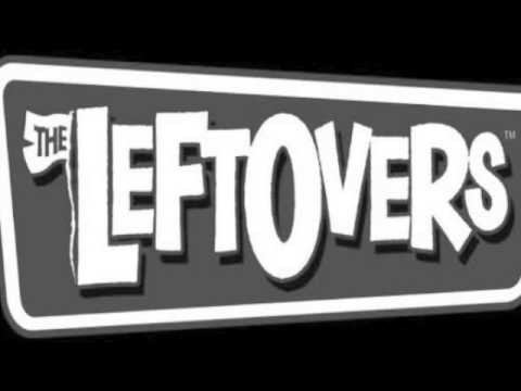 YOU COULD CATCH ME ft YUNG KAZ