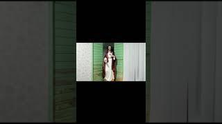 Download lagu Memohon agar dijauhkan dari Virus Corona. Doa Pater Aji SVD mp3