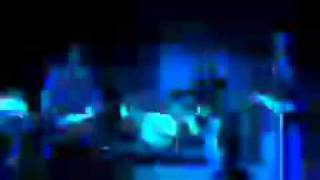 Randy Rogers &quot;If I had another heart&quot;