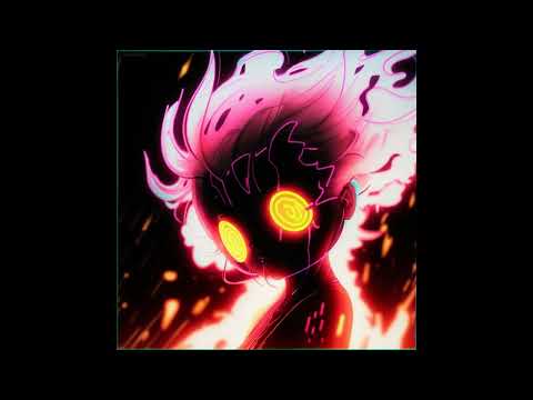 NUEKI, TOLCHONOV, CRAZY MANO - Laugh in Hell (Brazilian Funk + Phonk)