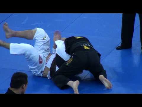 Submissions #1059 - Oliver Geddes