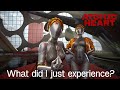 I Tried Atomic Heart In 2025 Atomic Heart Review