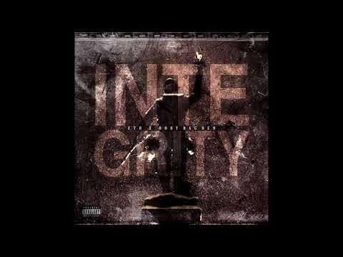 Eto x BodyBagBen  - "Essence" Ft. Al Divino & Daniel Son