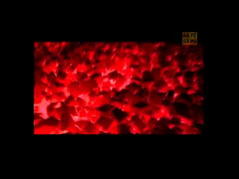 Om Maa Kali Nee Vaa Thaayi... song