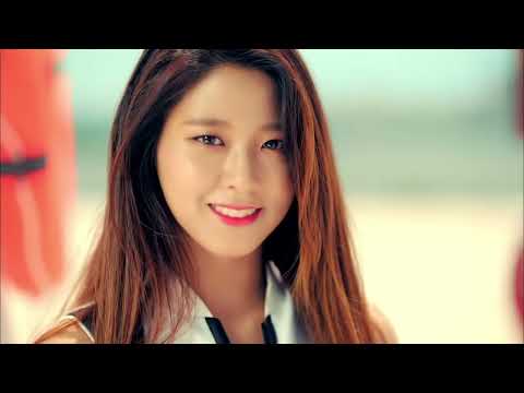 Video thumbnail for Good Luck (Japanese Version)
