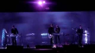 Billy Corgan - To Love Somebody