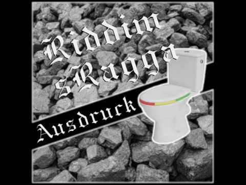 Ausdruck - Mroczne skutki uboczne