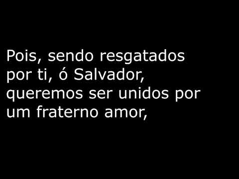 Amor Fraternal HCC 566 - Versão Internacional