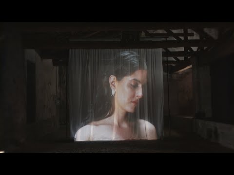 Antía Muíño - A Beleza