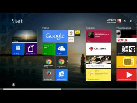 download lagu mp3 mp4 Remindme For Windows, download lagu Remindme For Windows gratis, unduh video klip Remindme For Windows