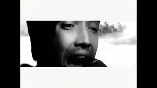 Hoobastank  - If I Were You - 4K UHD! (official music video Upscaled to 4K)