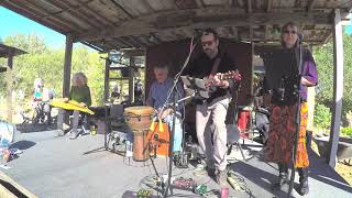 Your Sweet and Shiny Eyes