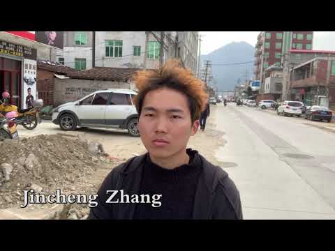 Jincheng Zhang - Capable (Instrumental Song) (Background Music) (Official Music Audio)