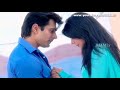 Ishq Leta He Kese Intehan Dil Mil Gaye Arman Ridhima