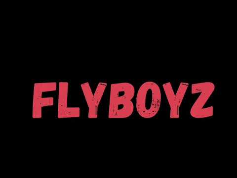 Flyboyz- Lobey prod. Thekeygod_