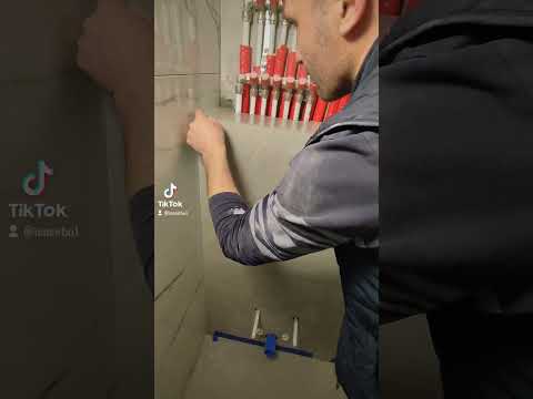 Unghi exterior (FugenEpoxi plus)Sopro.