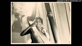 Dorothy Ashby - Theme From Valley Of The Dolls
