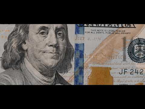 Rio Dinero & Durty Guap- Russel Simmons