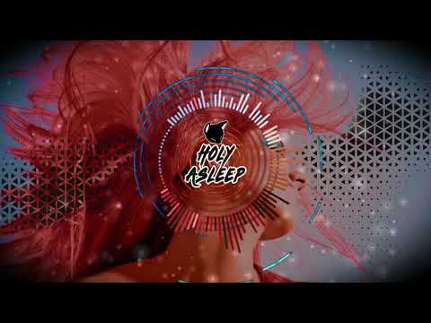 Joe Kinni, Jetlag & Tom Rezende - Agradecer