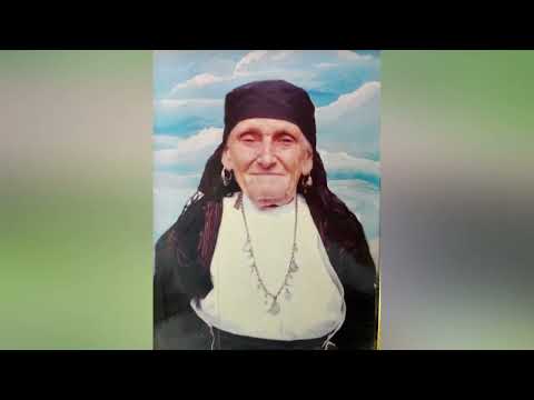 Viktor dhe Tonin Paloka - Preng Perlleshi Napolani