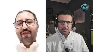 خلف الجدار [15] سر الطباعة ثلاثية الأبعاد وكيف تصنع طابعتك بنفسك؟ | مع مروان القيسي Thumbnail