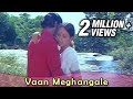 Vaan Meghangale Bhagyaraj Rathi Agnihotri Ilaiyaraja Hits Puthiya Vaarpugal Romantic Song