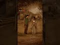 Ek Din Aap Yun Humko Mil Jayenge Song Status Video Female Version Old Is Gold Oldisgold