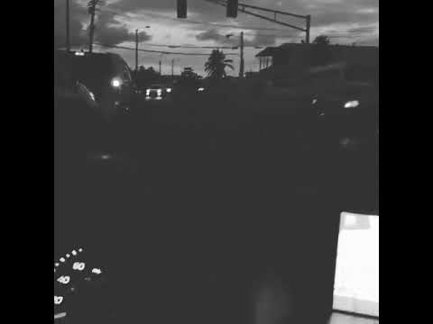 Ñengo flow × tempo × jon z × pacho × juanka & mas ganster