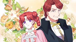 【異世界漫画最新作】余命一か月と告げられたので家族も婚約者も捨てて自由に生きたら、なぜか公爵様に溺愛されました 1~115 【異世界漫画】