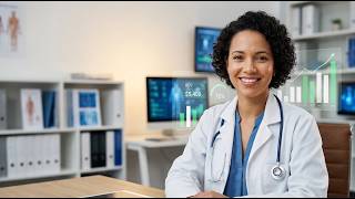 The Hidden Crisis: Why Your Clinic Might Be Losing Patients to New Standards of Care