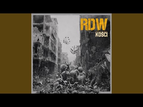 Past Mistakes feat. M-Dot , Defsu , Dj Ci$nień