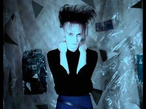 The Frozen Autumn - Wait For Nothing
