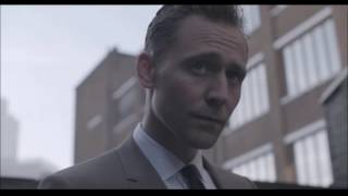 Infatuation [Trailer]