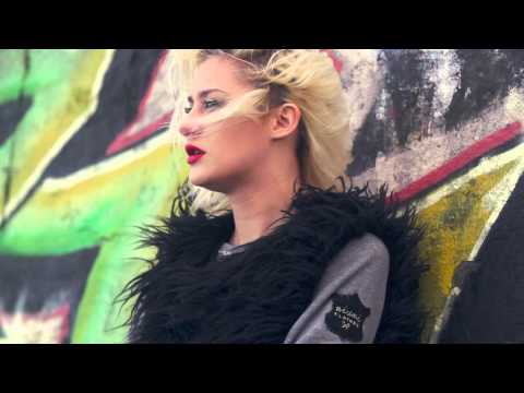 Remo & Marco - Rainbow ( new video )