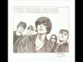 The Charlatans - Smash The System - maliintherain The Charlatans - Smash The System