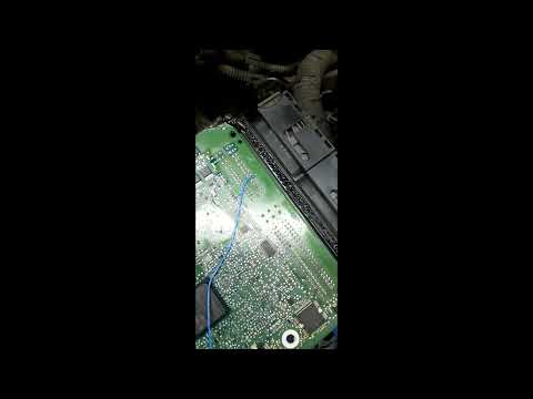 p0642 p0236 p0407 p0103 p0341 p0335 p0193 p0045 ошибки WV SKODA AUDI.РЕШЕНИЕ НАЙДЕНО.