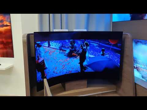 YouTube Preview Image