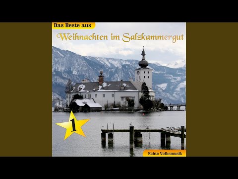 Der "besinnliche" Advent (Gedicht)