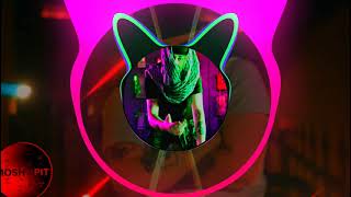 Cover art for Turban