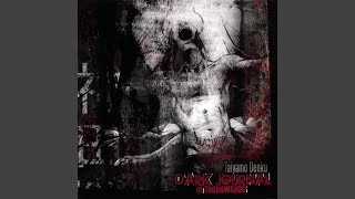 Passion of Lyrics (Feat. Chino XL)