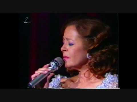 Simone ao Vivo no D Maria II  - Visita de Camarim