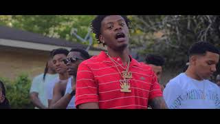 Sherwood Marty - Wit It (MUSIC VIDEO)[Prod by Drum God]