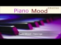 Piano Mood - Tere Liye
