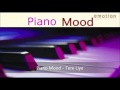 Piano Mood Tere Liye