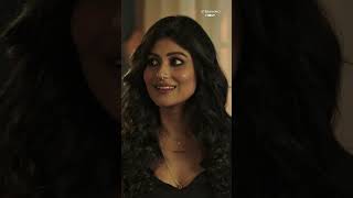 কে করবে সেটা নিয়েই confusion!!! 😅 #Gentlemen now streaming only on #Addatimes.