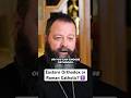 Eastern Orthodox Or Roman Catholic ️