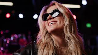 Blenders Eyewear Introducing Jade // feat. Alana Springsteen