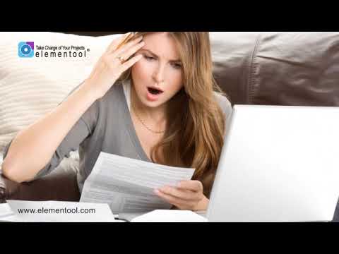 image-What is a good SRS document?
