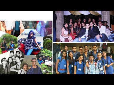 Happy Birthday Shefali!!!